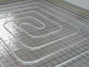 石城清洗地暖哪家好