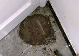 石城水管维修哪家好