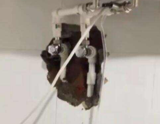 石城水管维修哪家好