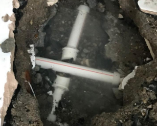 石城卫生间防水电话号码