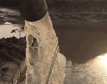 石城卫生间测漏水多少钱