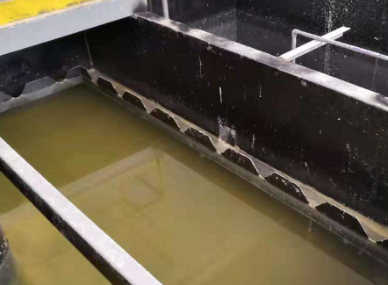 石城卫生间测漏水公司电话