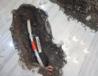 石城卫生间防水的24小时电话