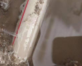 石城卫生间防水价格