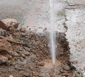 石城卫生间防水多少钱 石城卫生间防水多少钱