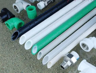石城水管维修多少钱