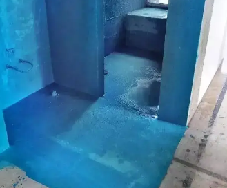 石城卫生间防水哪家好