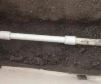 石城卫生间测漏水哪家好