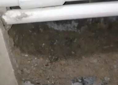 石城卫生间测漏水多少钱