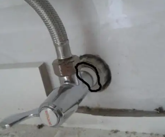 石城水管维修多少钱