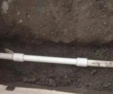 石城水管维修哪家好