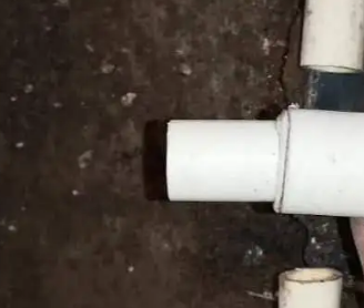 石城卫生间测漏水多少钱
