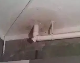 石城卫生间测漏水哪家好