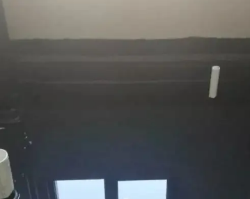 石城卫生间防水价格多少