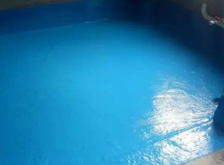 石城卫生间防水多少钱