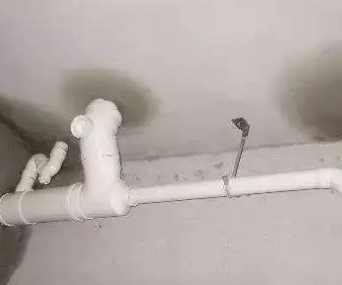 石城卫生间测漏水哪家好