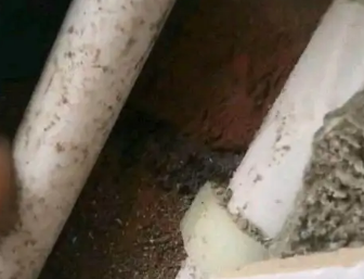 石城卫生间测漏水哪家好