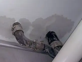 石城卫生间测漏水服务电话