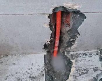 石城漏水检测哪家好