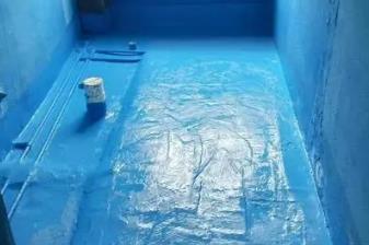 石城测漏水电话多少